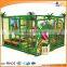 Kids Indoor Play Structure Price,Children commercial funny soft play indoor playground equipments