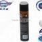 650ml F1 multi-purpose spray foam cleaner