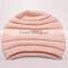 women crochet hats ,acrylic hat