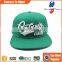 wholesale snapback caps for canada market high quality