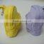 Funcy coin purse mini coin purse backpack shape coin purse
