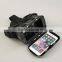 G1 2016 newest DVR Virtual Reality 3D Cinema Glasses VR Eyewear Resin Lens 3D Viewing Tool hot sale