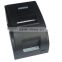 3.2 line/sec pos receipt printer