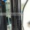 OEM Big size vacuum formed plastic products