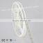 3014 Nonwaterproof IP20 Warm White 120led UL certificate 3 volt led strip