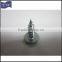 Good Quality!DIN7983 Countersunk Head Screws