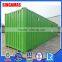 Cargo Shipping Container Prices