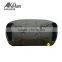 Universal Army Classic 58" Pattern Military Sleeping Bag