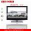 14"-42" LED TV with best price cheap led tv