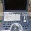Portable Color Doppler Ultrasound System GE Voluson i