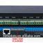 3onedata 8 ports RS-485/422 to Ethernet Converter