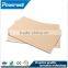 High strength high strength fireproof thermal insulation board sheet