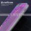 Clear Dynamic Flexible Liquid Quicksand Phone Case Cover for Iphone 6s 6plus 7