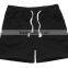 Best Quality Lady Sport Short