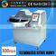 High quality low price industrial hand held battery operated food chopper