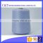 Excellent quality rayon spun polyester dyed yarn