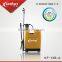 2015 Competitive Knapsack 12l Hand Pesticide Sprayer