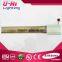 Top Qualits Infrared Halogen Heating Lamp