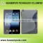 S-Line Translucent Clear TPU Gel Soft Case Back Cover For Apple Ipad Mini 3 2 1