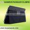 Fancy Nice Flip Leather Tablet Stand Case for Ipad Air