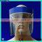 Potective Welding Face Shield