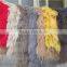 2014 Hot selling 100% genuine Plates dyed colorful