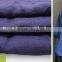 100% pure linen yarn-dyed fabrics