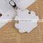 Small portable earphone winder cabel roller manufacturer