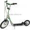 Popular 16 Inches Kids Scooter,Foot Scooter, Kick Scooter