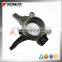 Right Knuckle for Mitsubishi DELICA Outlander XL ASX CV2W CV4W CW4W CW5W GA1W GA2W GF6W GF7W 3870A008