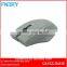 Wirless Micro usb mouse for computer and tablet