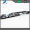 Cat6 Utp Patch Panel 24P