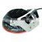 96w led truck light LED Driving light for ATV, UTV, SUV, BOATS led work lights