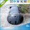Top quality round plough disc on sale in 2016