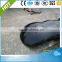 Top quality round plough disc on sale in 2016