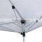 8' X8' EZ POP UP Canopy Wedding Party Folding Gazebo Beach Tent Market Event