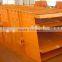 Low Investment Hot Selling Vibration Sifter Screen