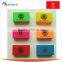 OEM Rubber Eraser,Colorful Eraser