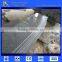 Cheap chinese porphyry price (Good Price CE)