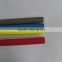 China suppliers heat shrinkable tube dual wall tube for wholesale alibaba usa