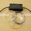 Large Led Lens for Traffic Lights