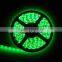 12v/24v 14.4W 1200lm led strip smd rigid bar