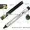 GH-312 Aluminum ultrasonic wave skunk repeller