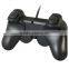 Wired USB Twin Shock Game Pad Controller Joystick for PC