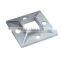 FR-02 China suppliers wholesale counter flange buy wholesale from china