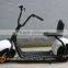 2016 New 1000W Wolf Moto Electricas with Lithium Battery