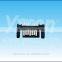 China factory SATA Connector