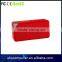 Mini Square high quality with good price Speaker bluetooth