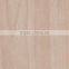 Double Sided Sanding Surface Finishing and Falcata Core Material Canada Maple Block board