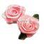 birthday decoration gymnastic ribbons